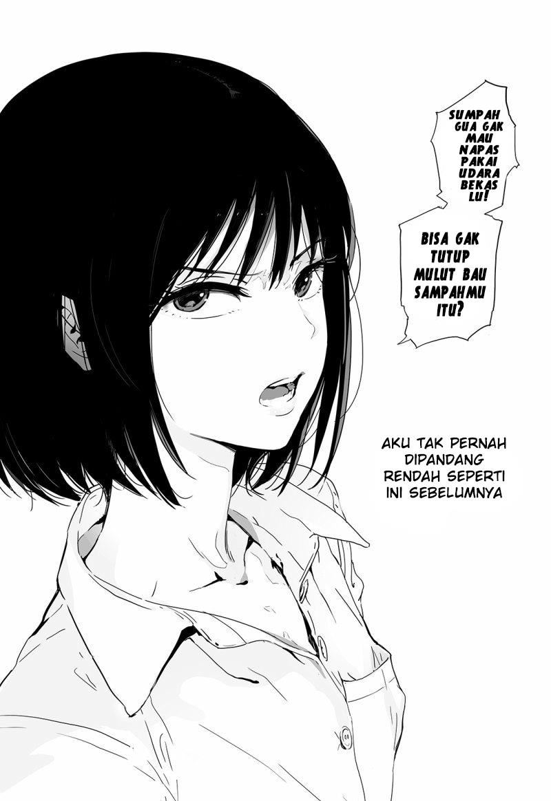 Chapter 5 - halaman 2