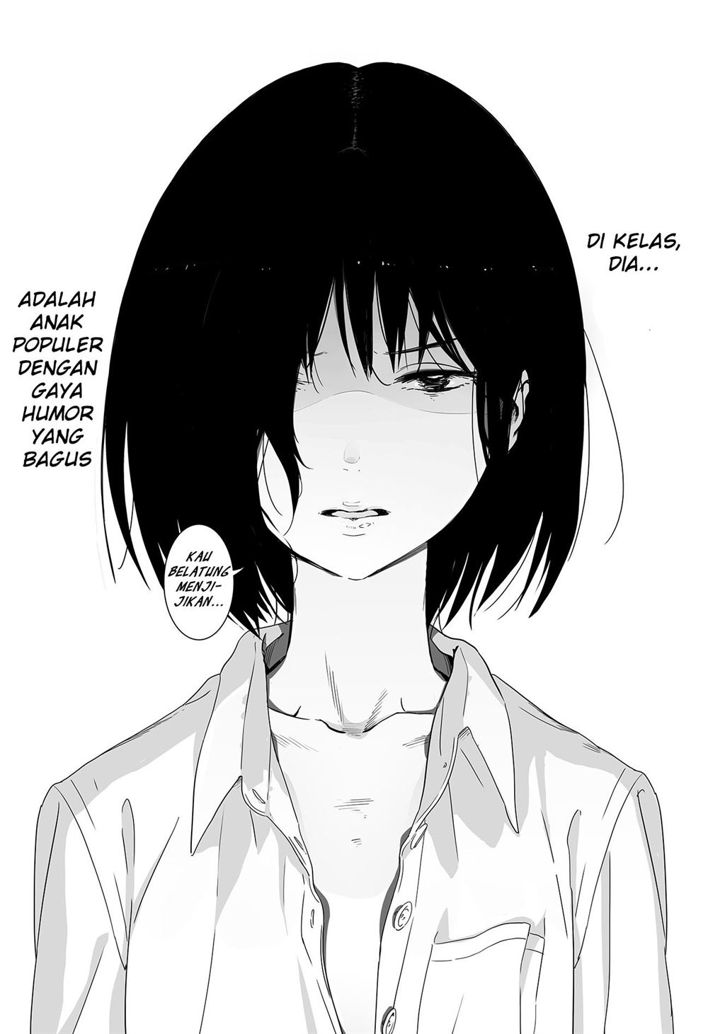 Chapter 3 - halaman 2