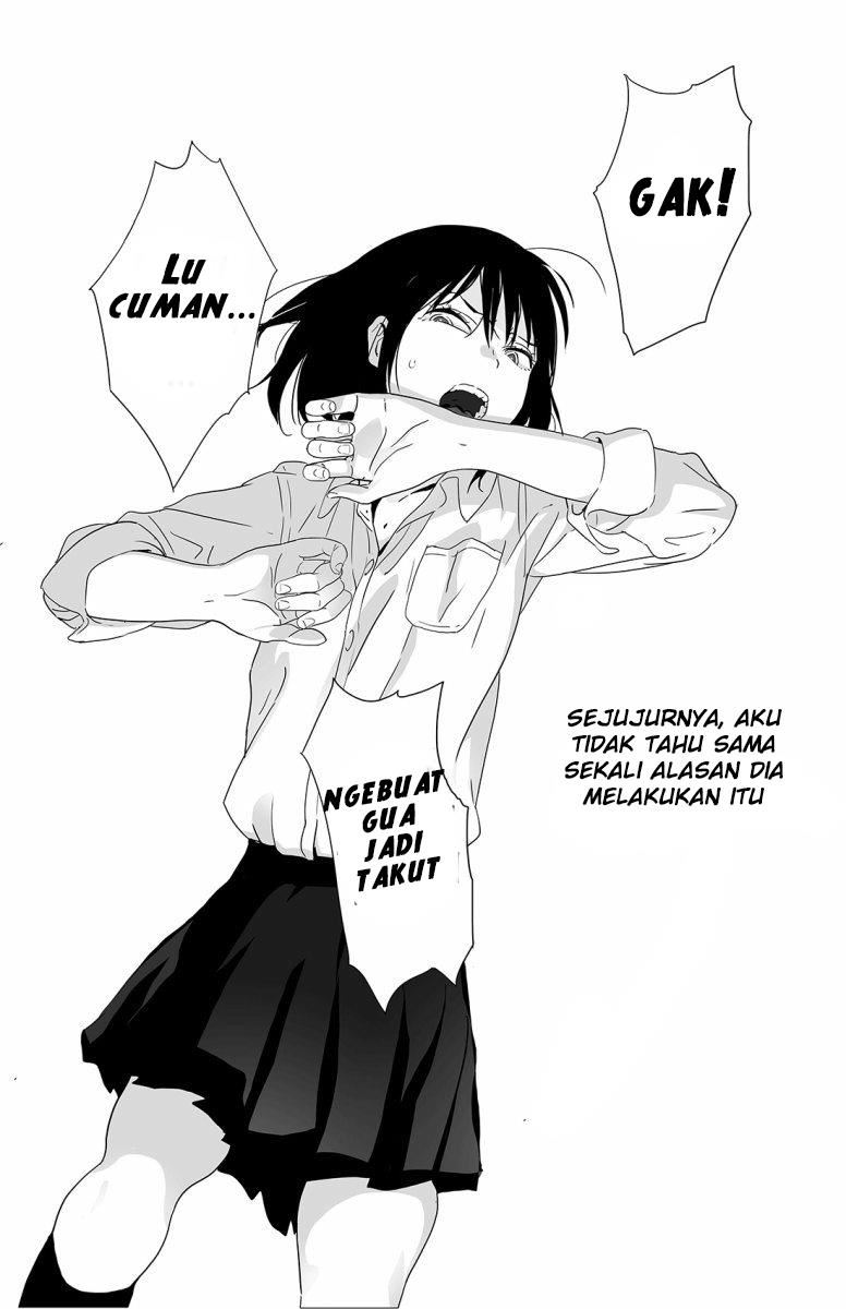 Chapter 2 - halaman 2