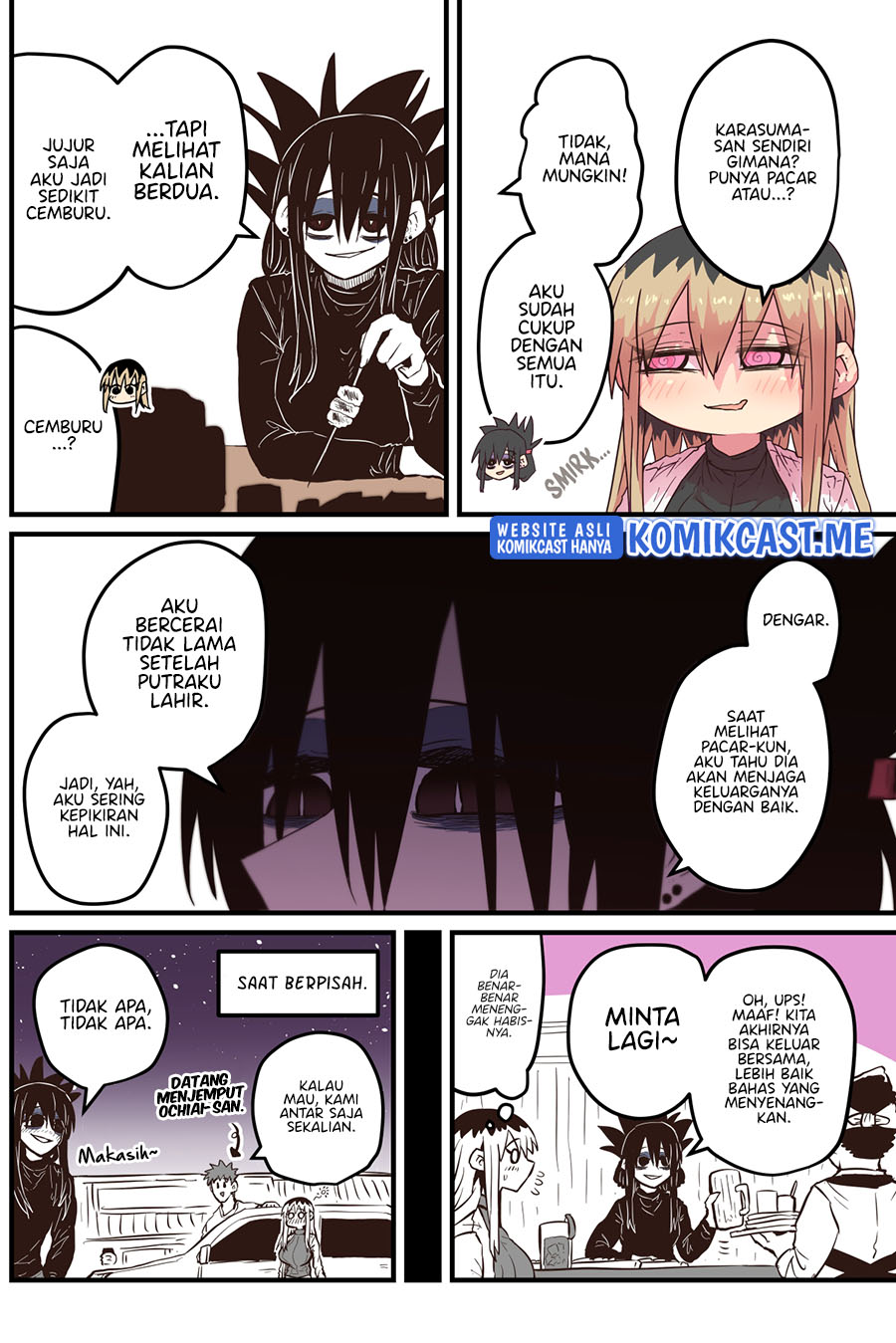 Chapter 42 - halaman 4