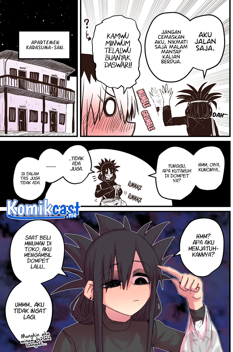 Chapter 42 - halaman 5