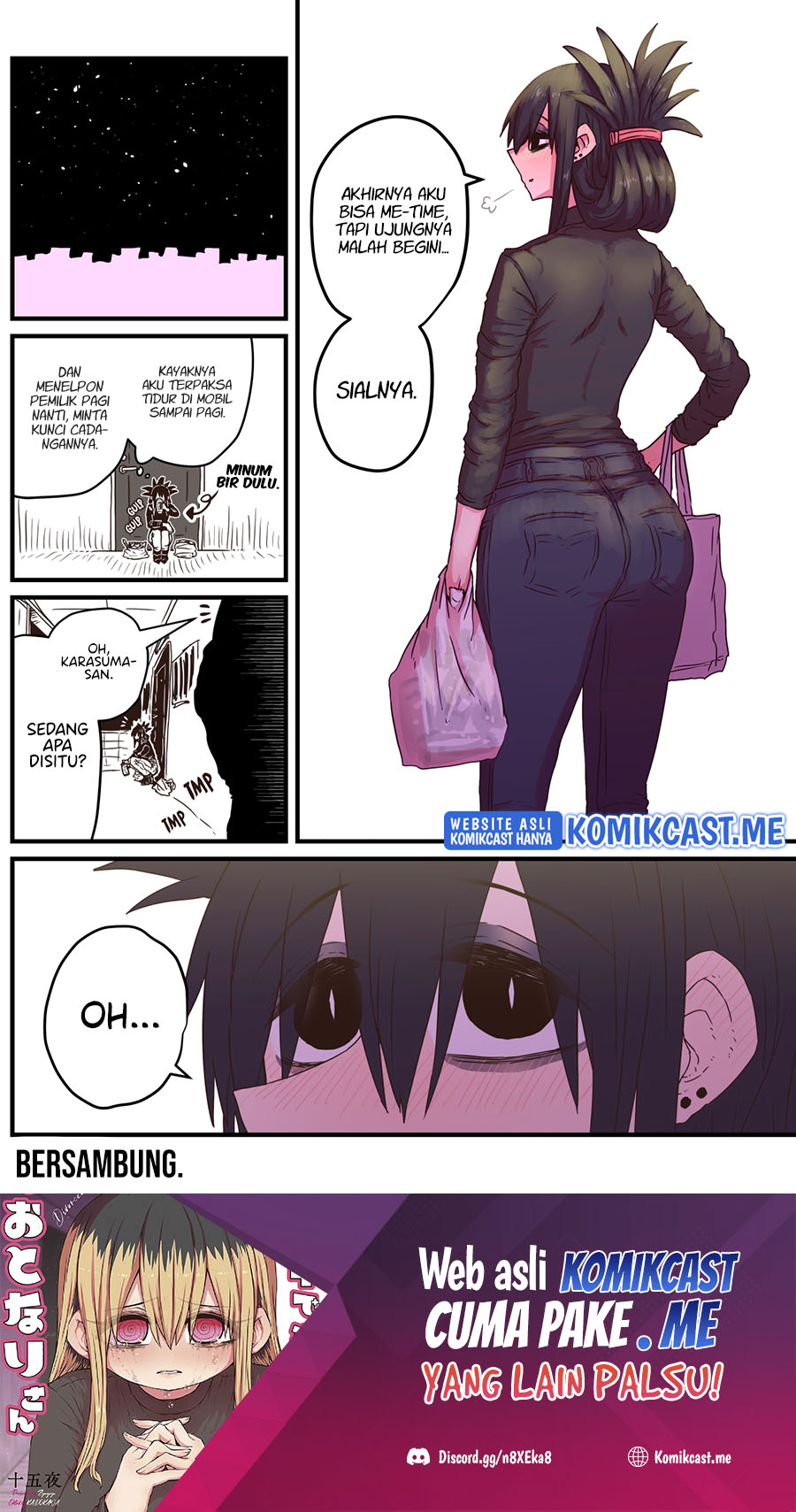 Chapter 42 - halaman 6
