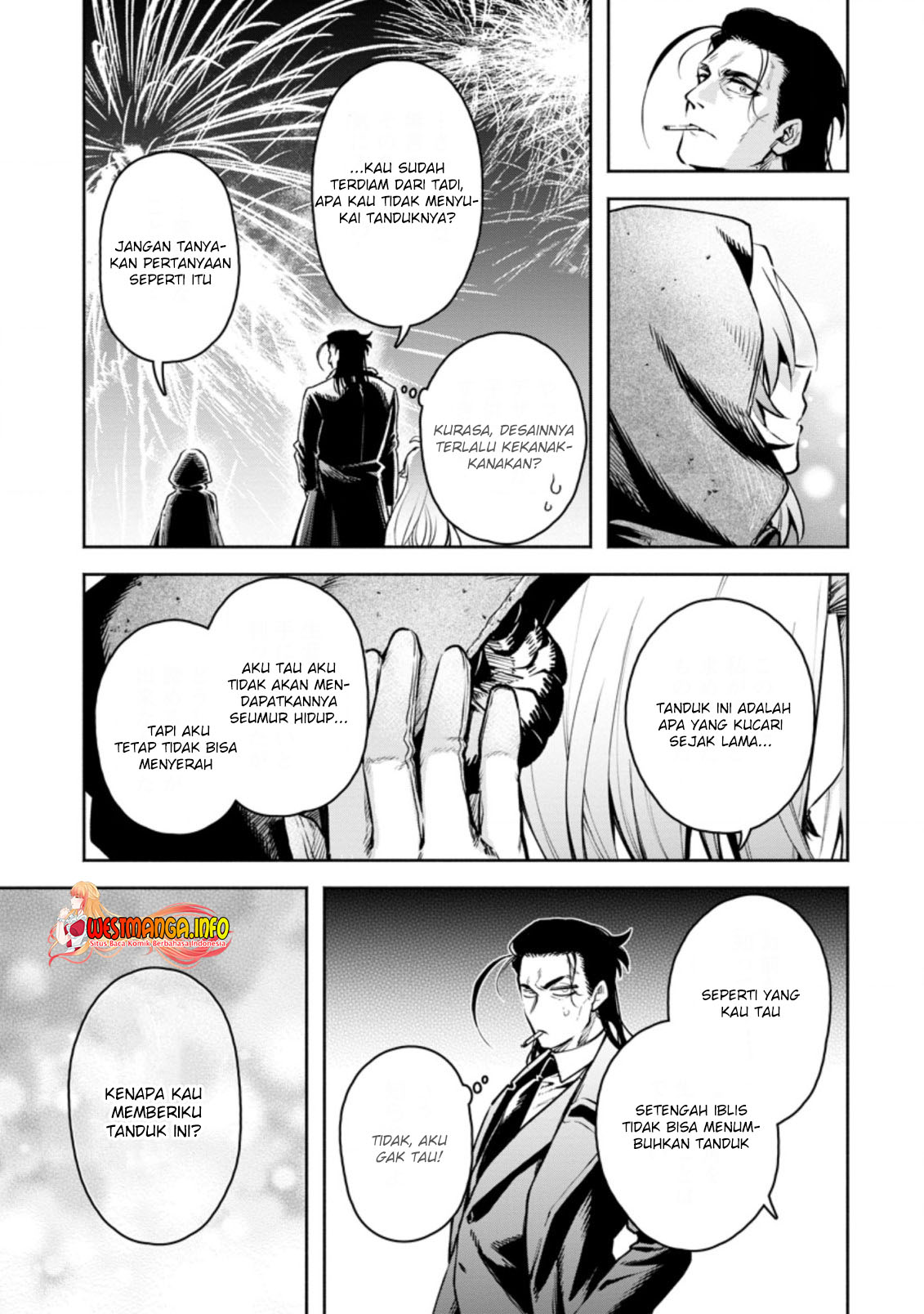 Chapter 23.3 - halaman 11