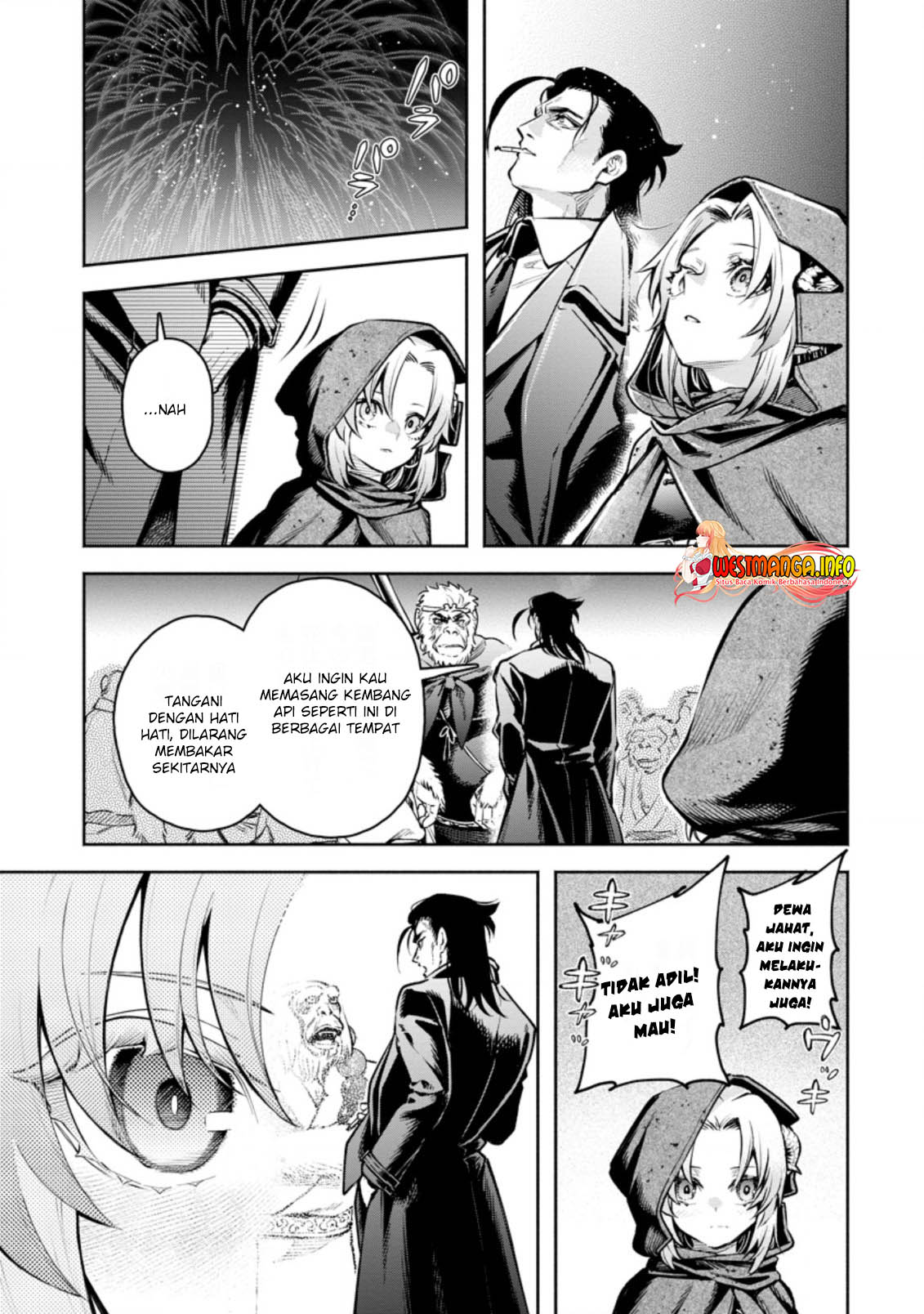 Chapter 23.3 - halaman 13