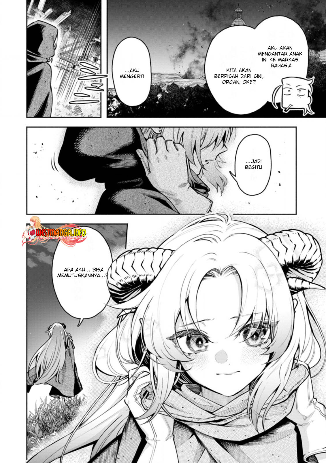 Chapter 23.3 - halaman 14