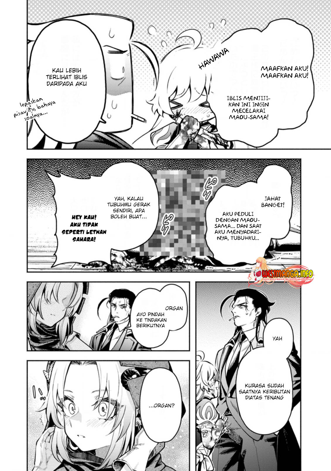 Chapter 23.3 - halaman 4