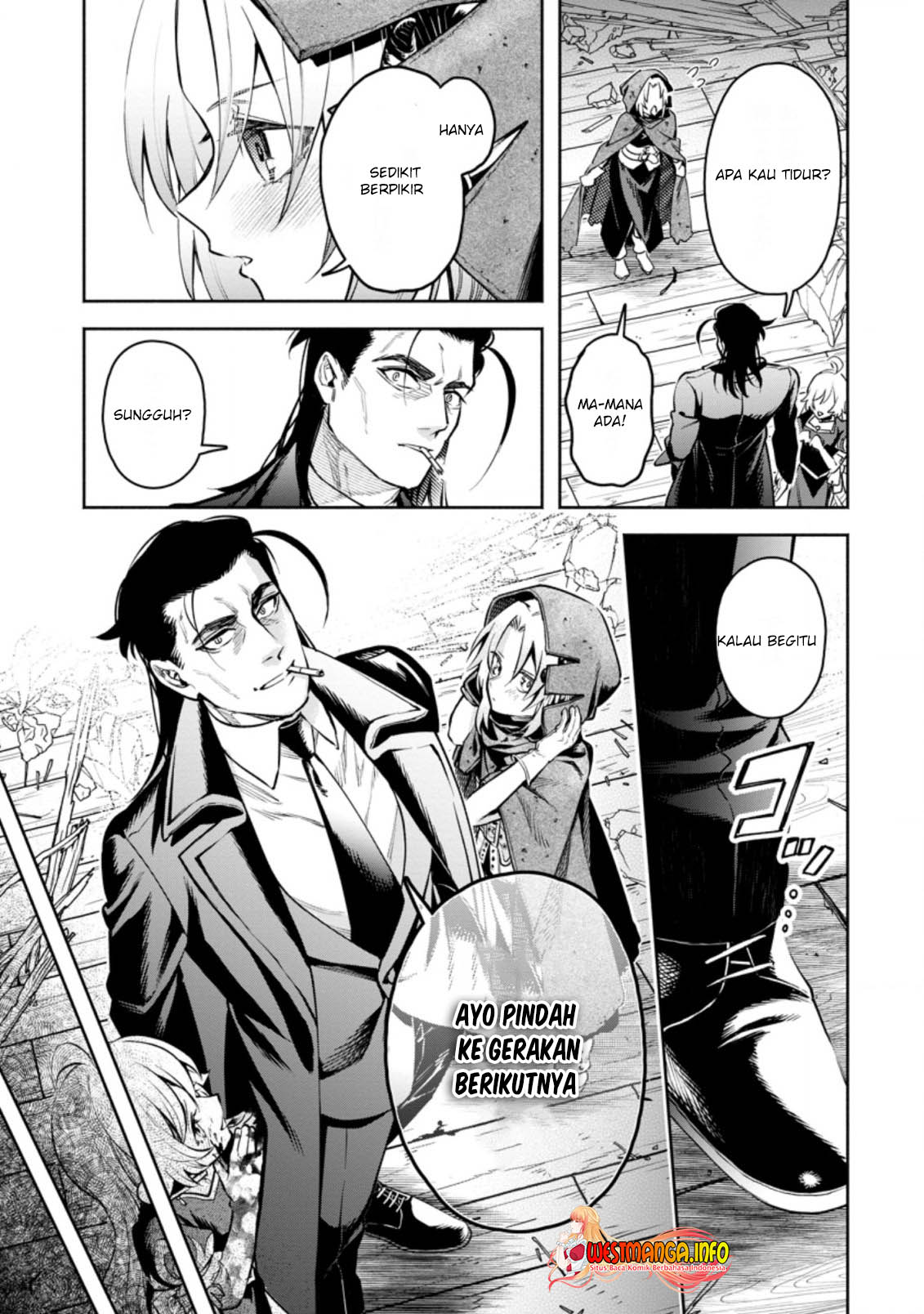 Chapter 23.3 - halaman 5
