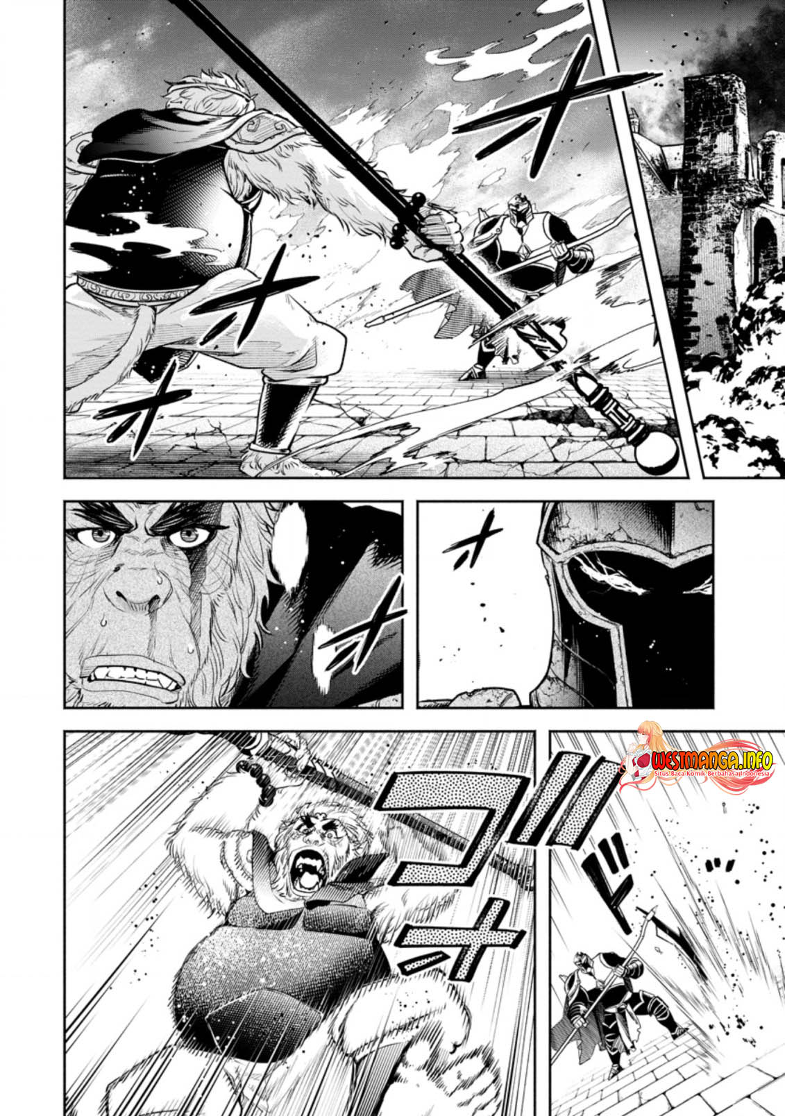 Chapter 23.3 - halaman 6