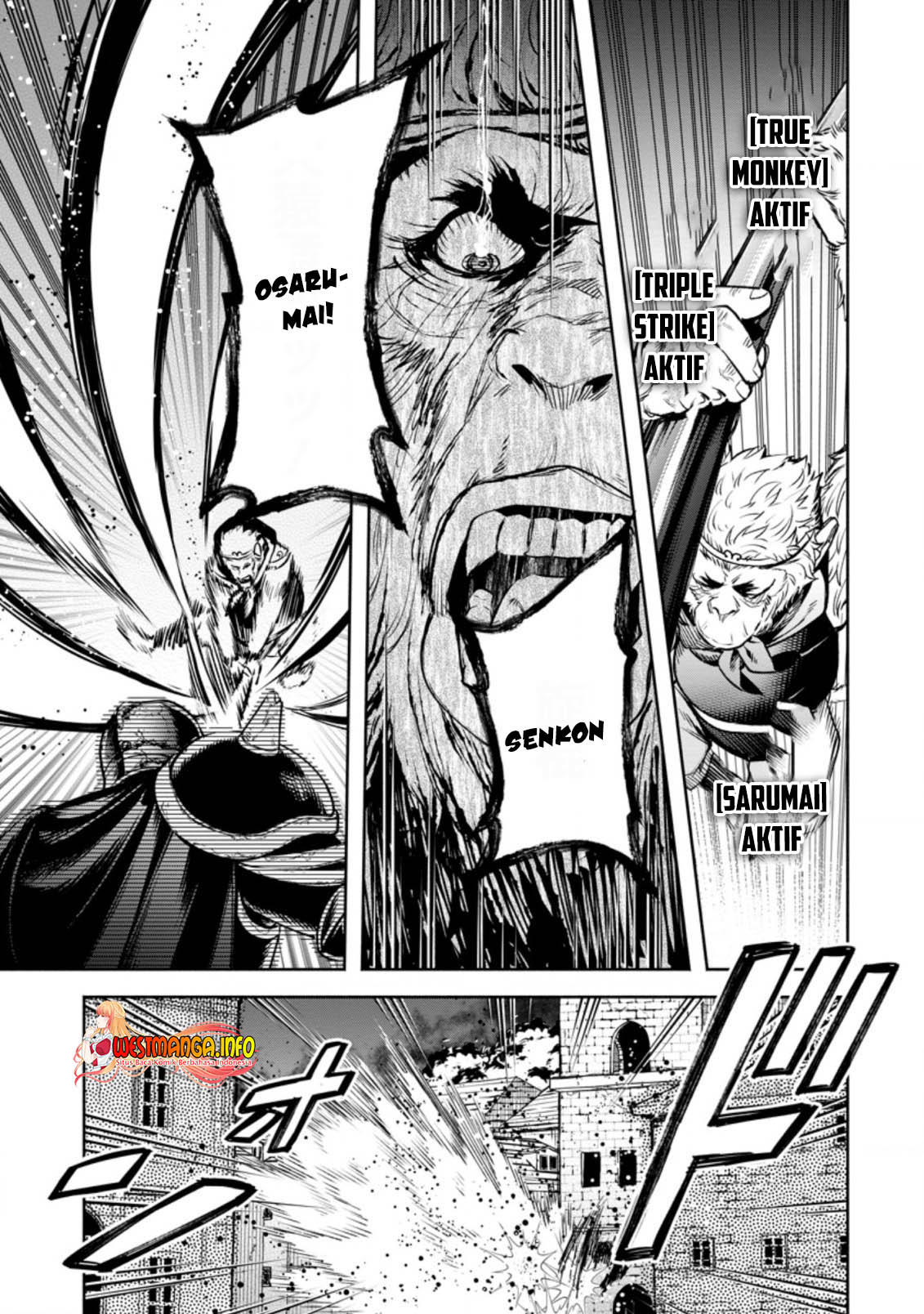 Chapter 23.3 - halaman 7