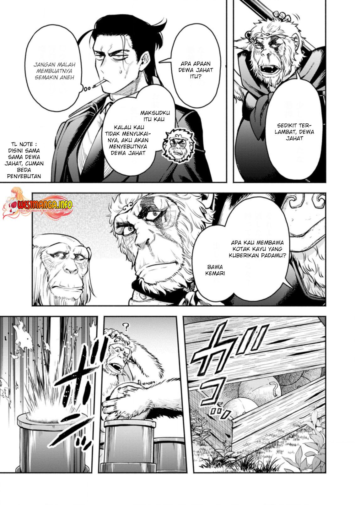 Chapter 23.3 - halaman 9