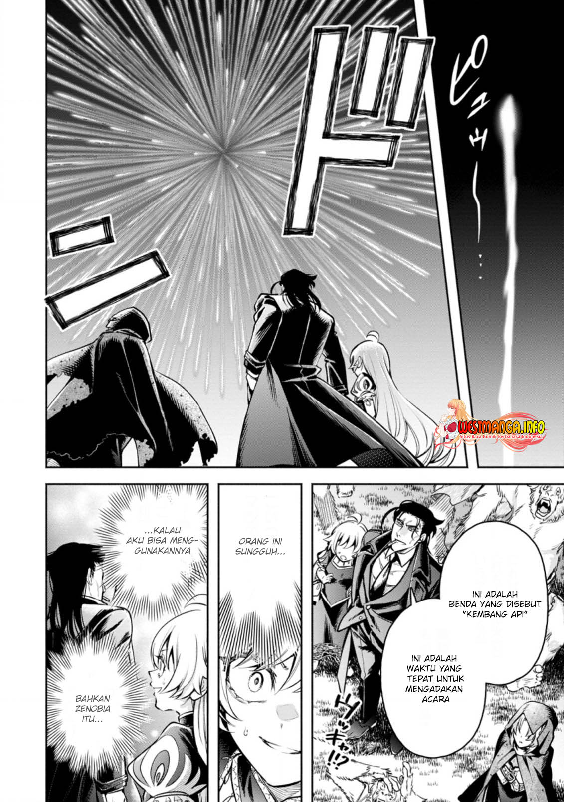 Chapter 23.3 - halaman 10