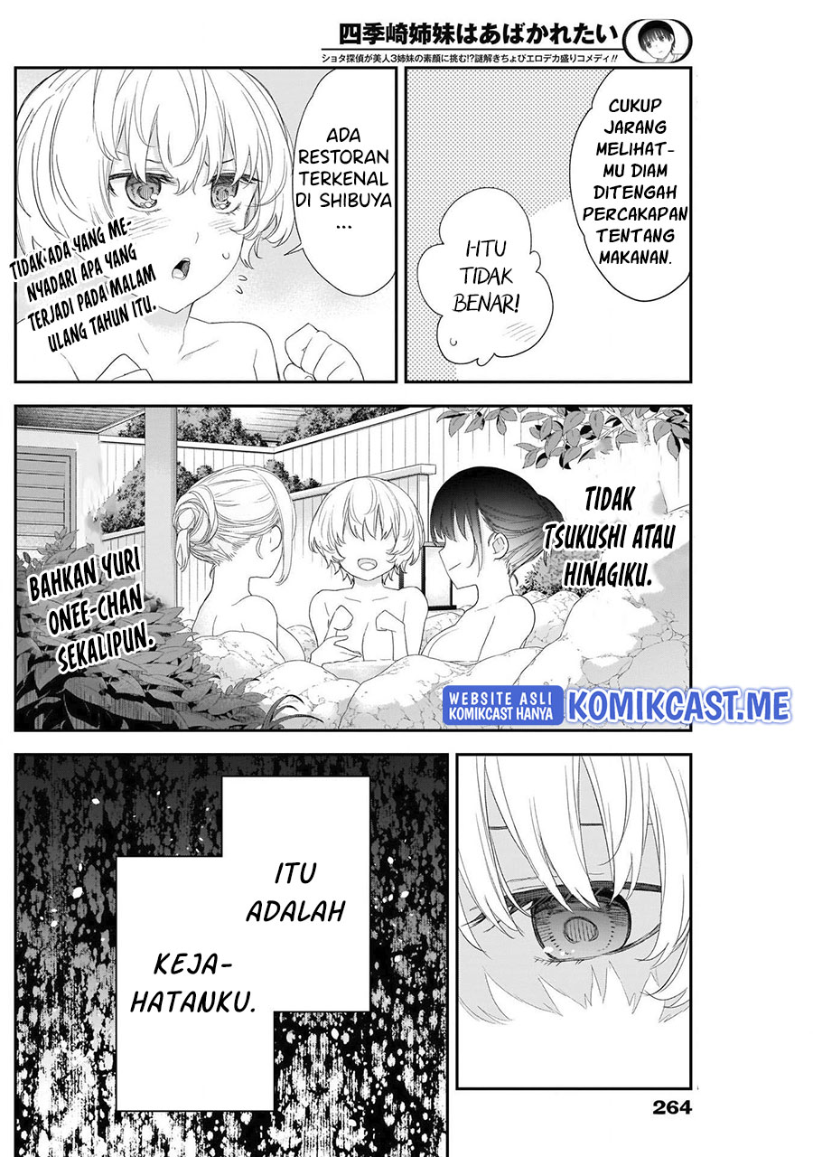 Chapter 35 - halaman 12