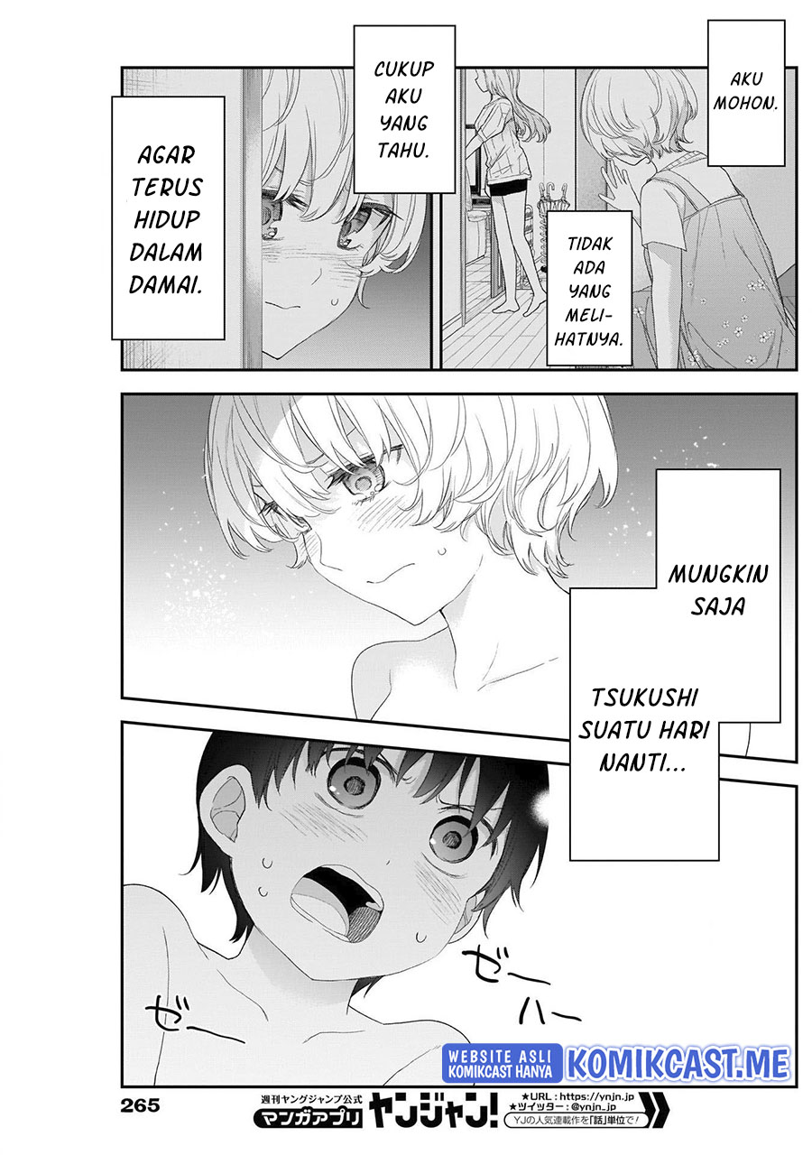 Chapter 35 - halaman 13