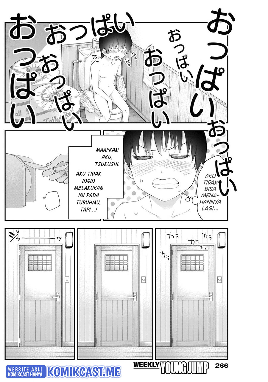 Chapter 35 - halaman 14