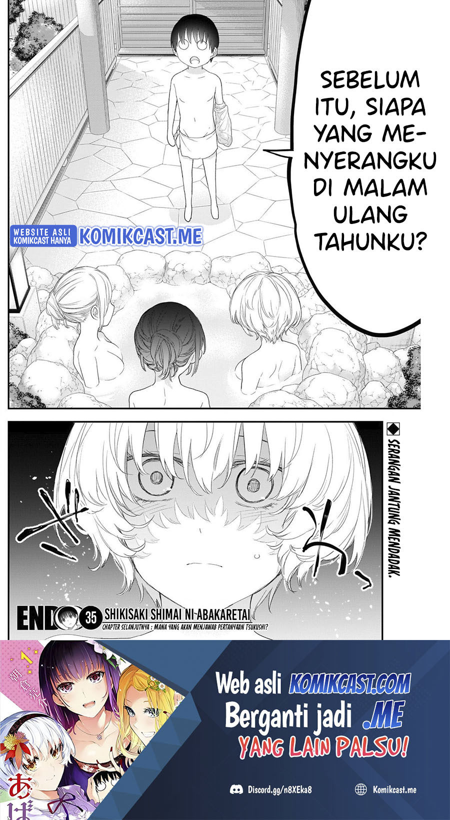 Chapter 35 - halaman 16