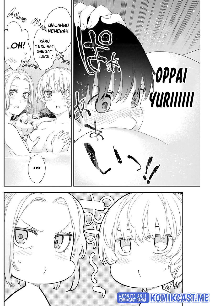 Chapter 35 - halaman 6