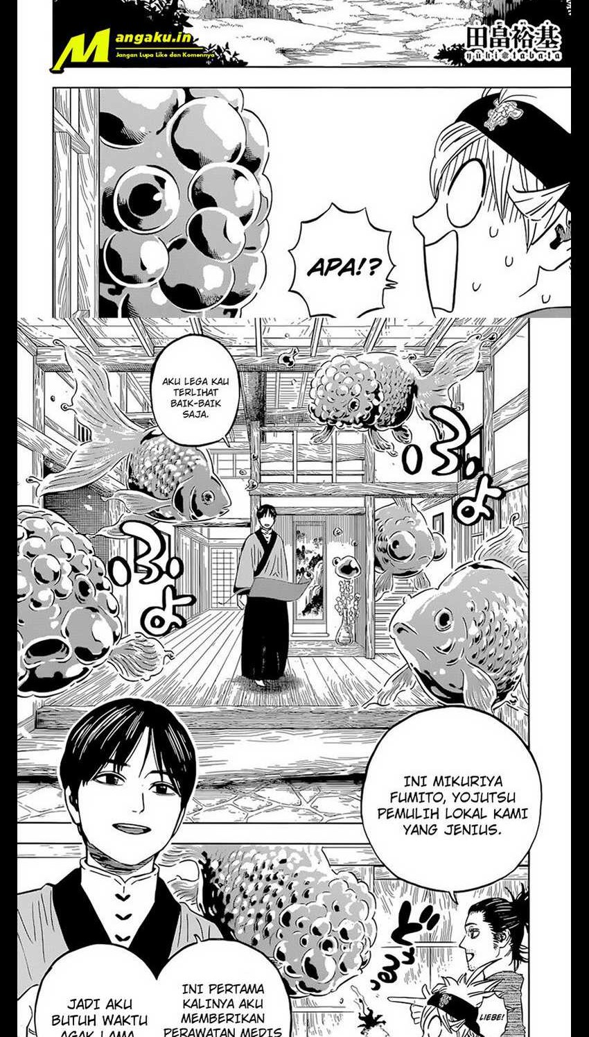 Chapter 339 - halaman 3