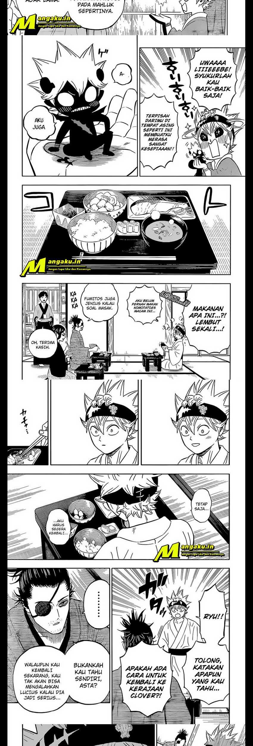 Chapter 339 - halaman 4