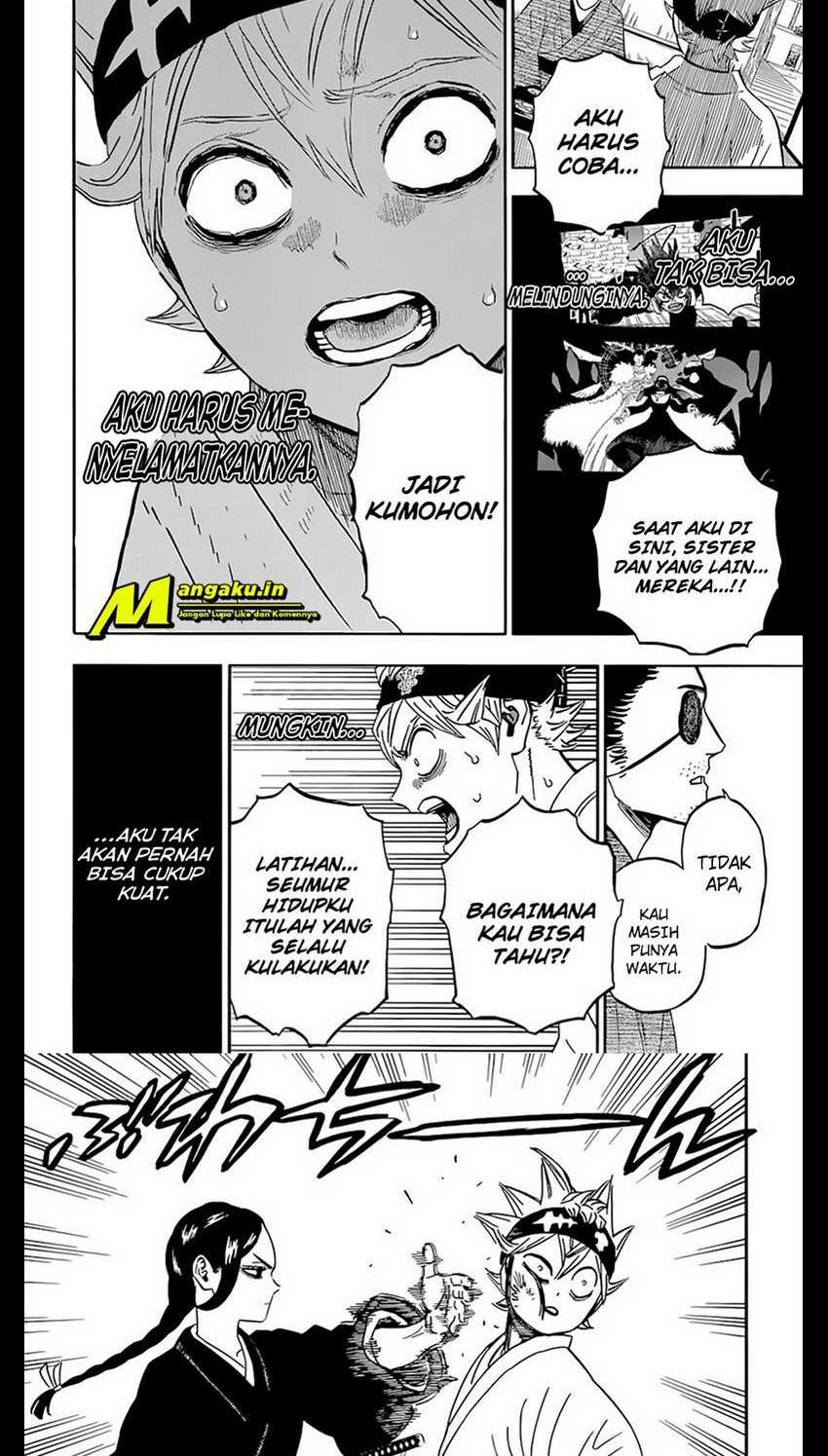 Chapter 339 - halaman 5