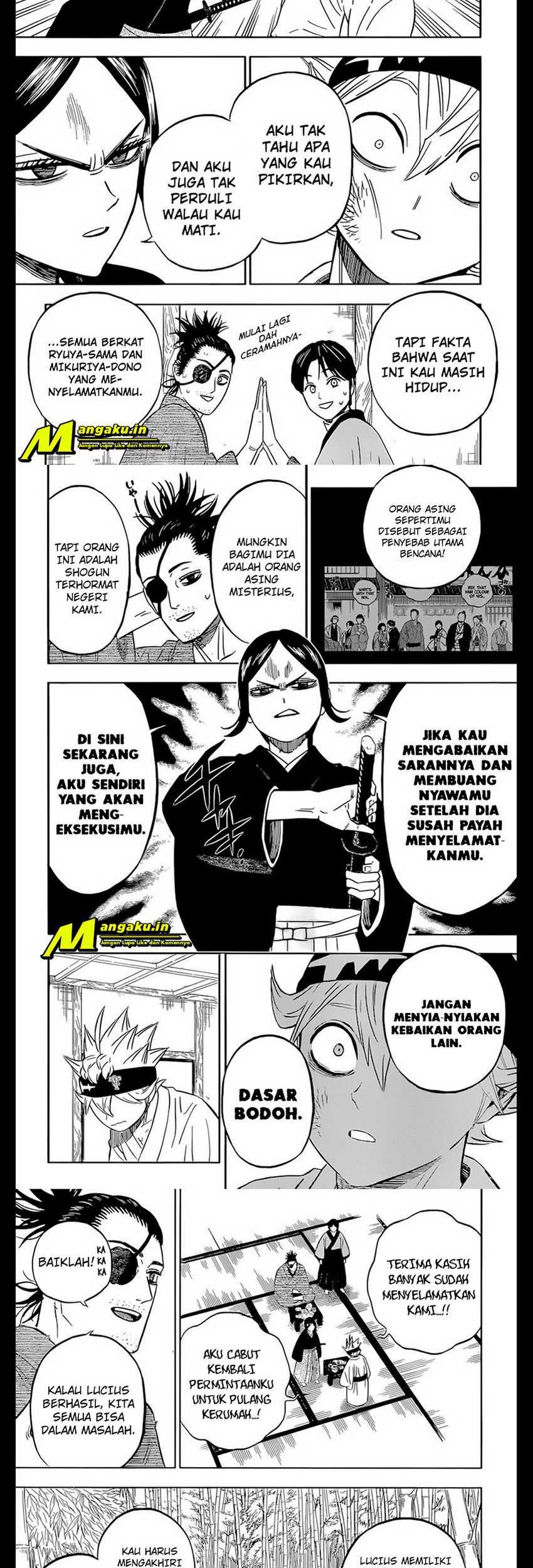 Chapter 339 - halaman 6