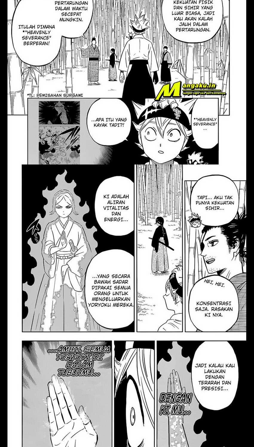 Chapter 339 - halaman 7