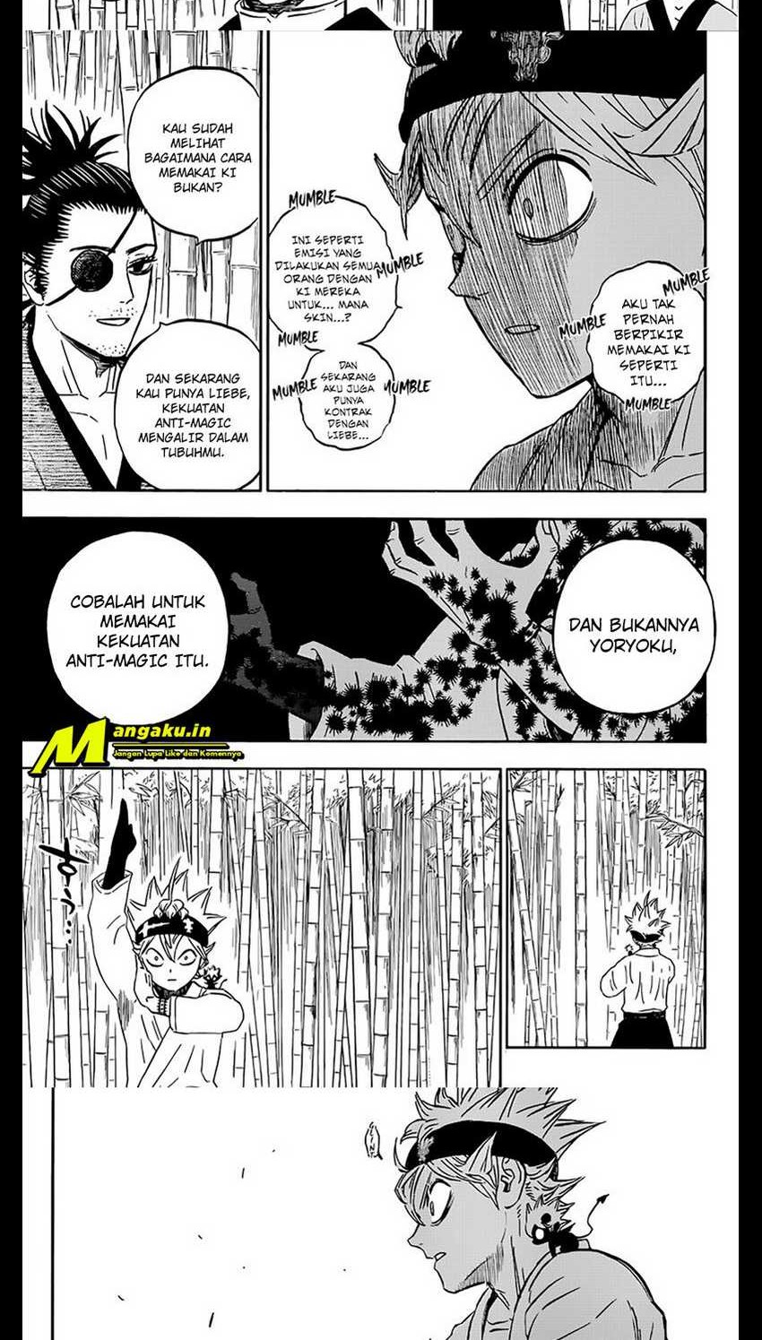 Chapter 339 - halaman 9