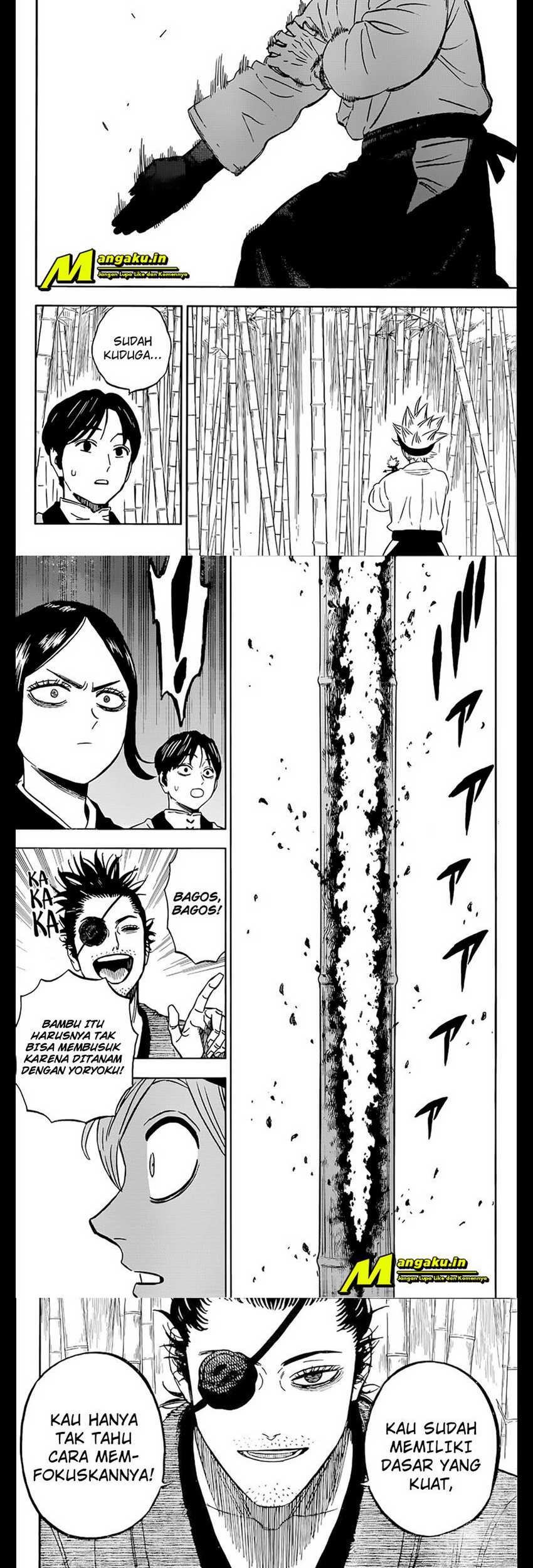 Chapter 339 - halaman 10
