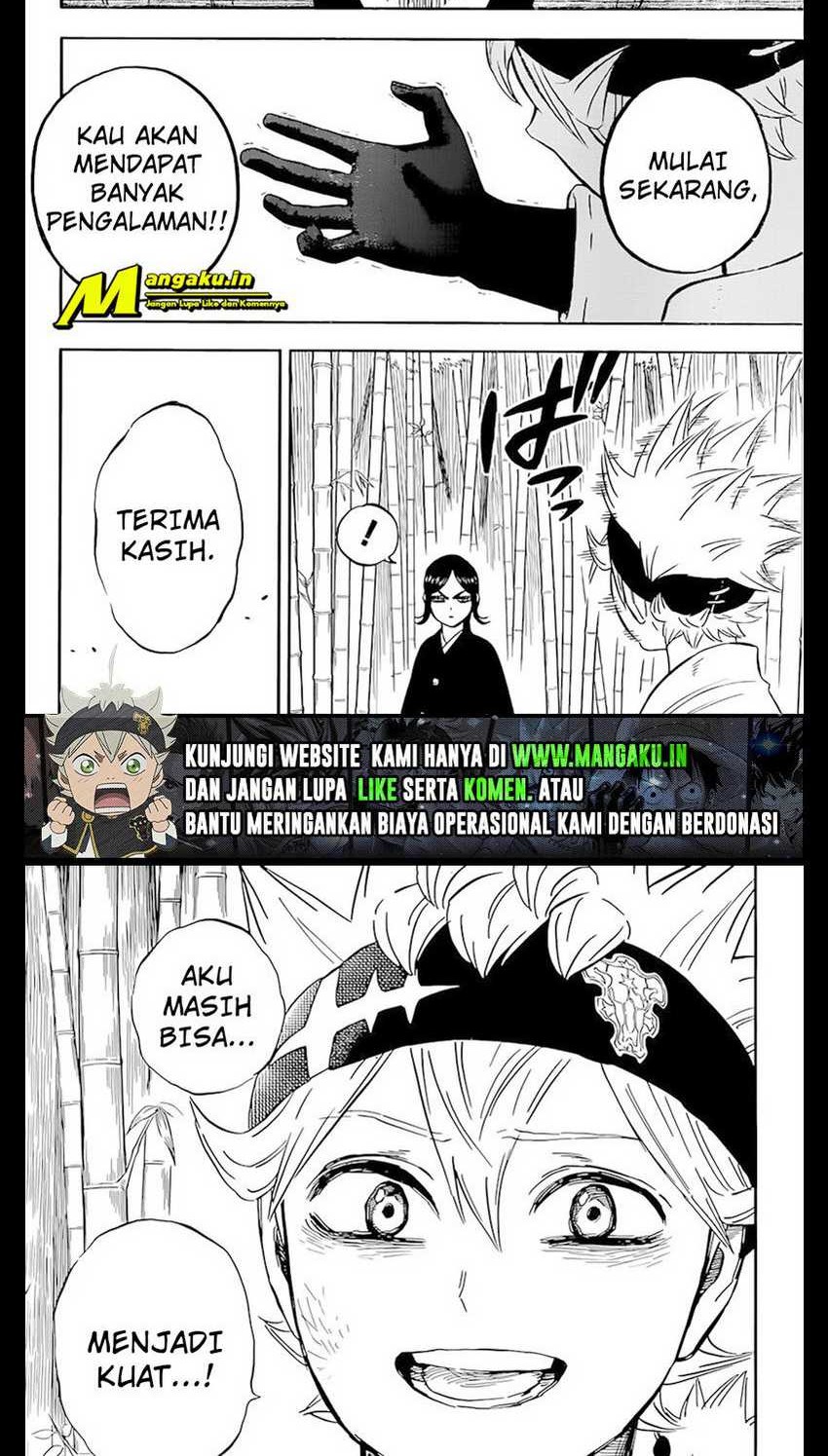 Chapter 339 - halaman 11