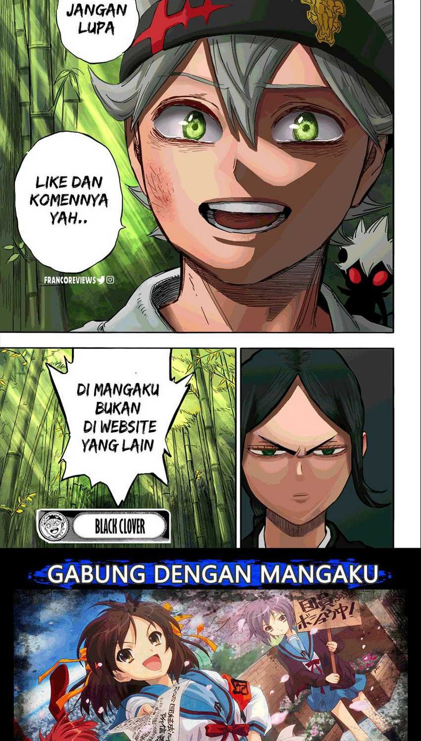 Chapter 339 - halaman 13