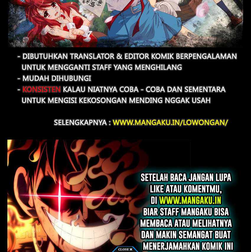 Chapter 339 - halaman 14
