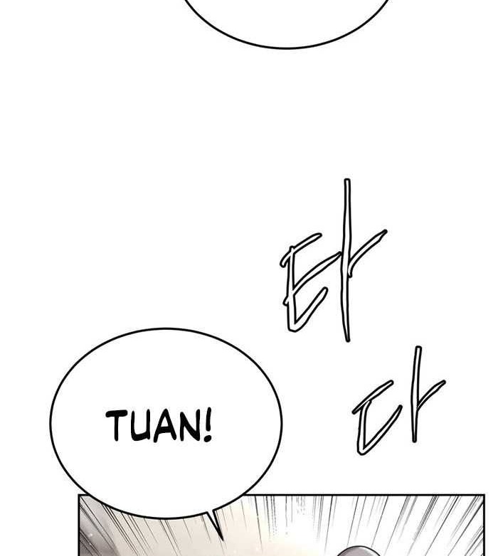 Chapter 57 - halaman 20
