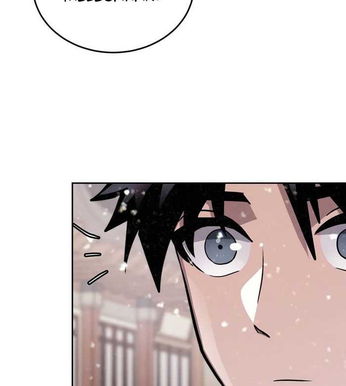 Chapter 57 - halaman 22