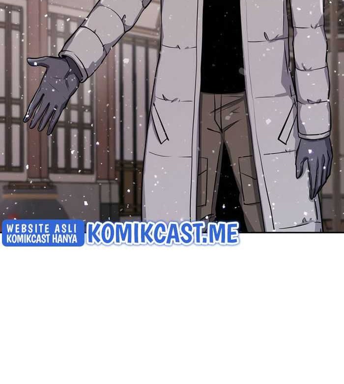 Chapter 57 - halaman 24