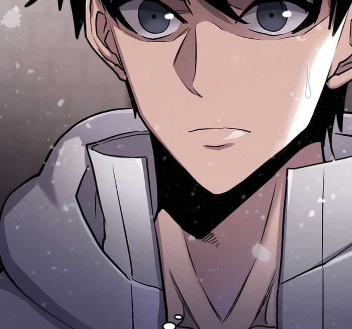Chapter 57 - halaman 30