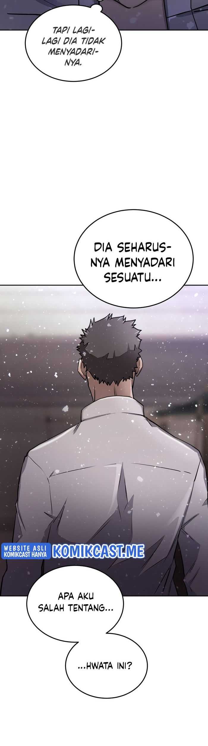 Chapter 57 - halaman 31