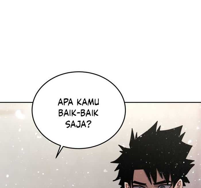 Chapter 57 - halaman 32