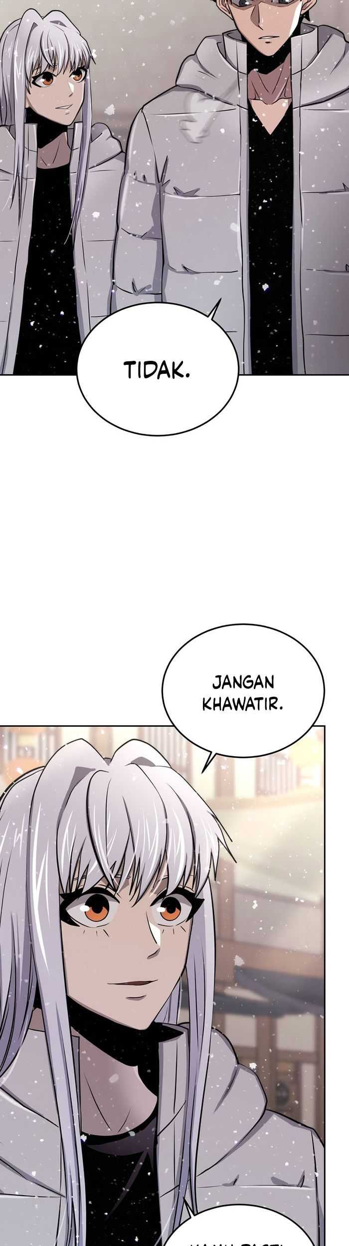 Chapter 57 - halaman 33