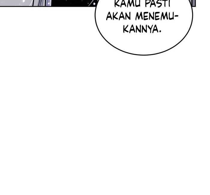 Chapter 57 - halaman 34