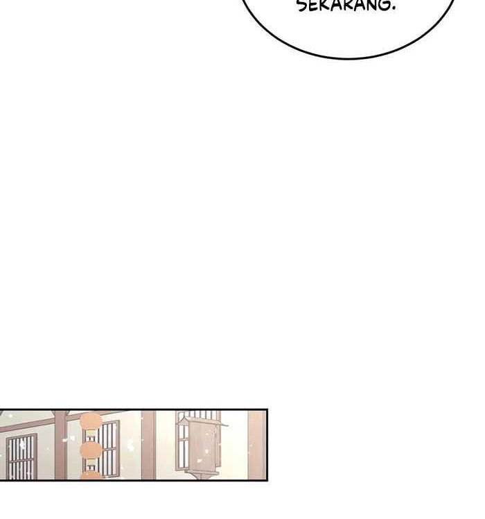 Chapter 57 - halaman 36