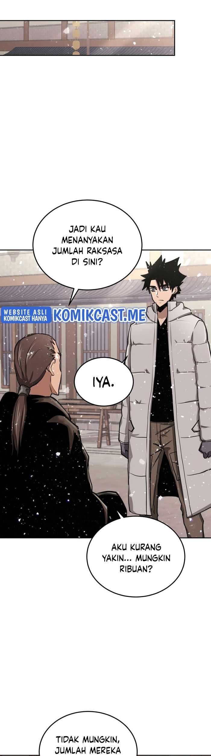 Chapter 57 - halaman 37