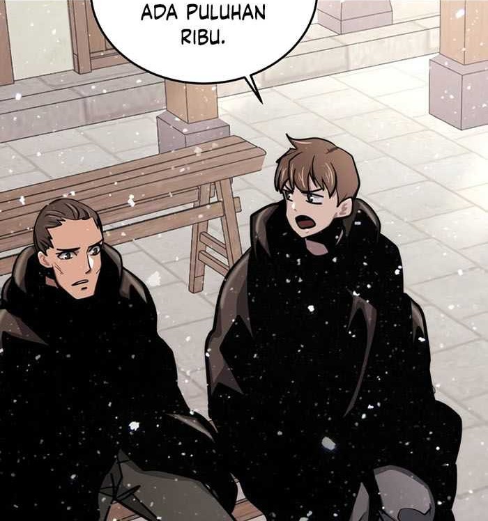 Chapter 57 - halaman 38
