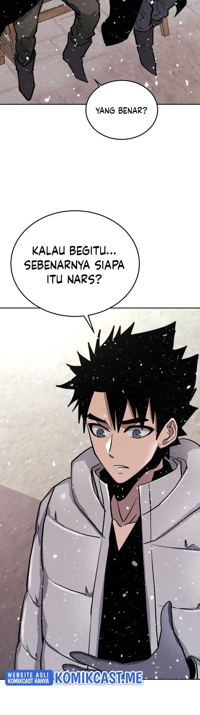 Chapter 57 - halaman 39