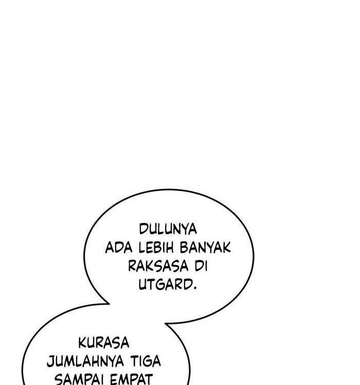 Chapter 57 - halaman 40