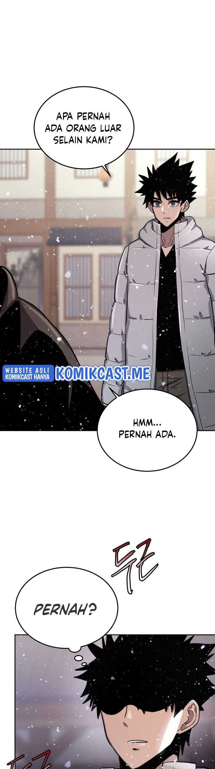 Chapter 57 - halaman 45