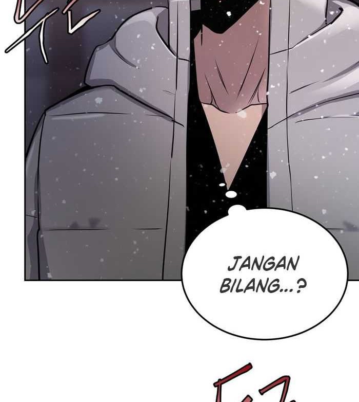 Chapter 57 - halaman 46