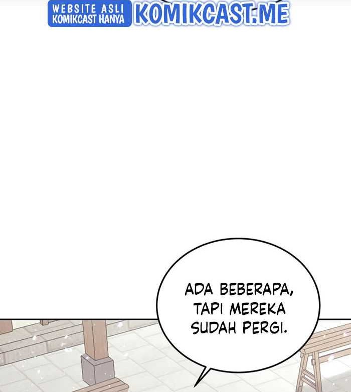 Chapter 57 - halaman 48
