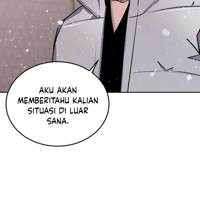 Chapter 57 - halaman 50