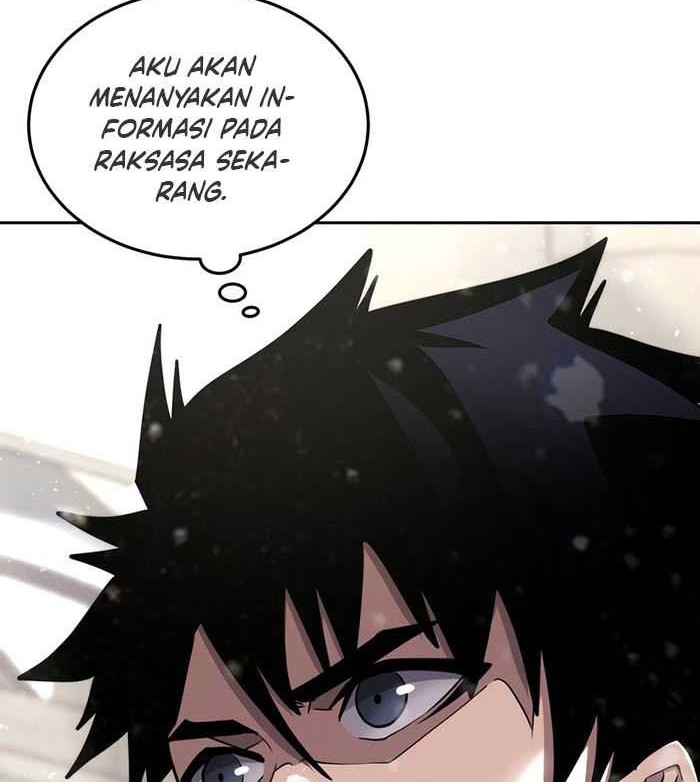Chapter 57 - halaman 52