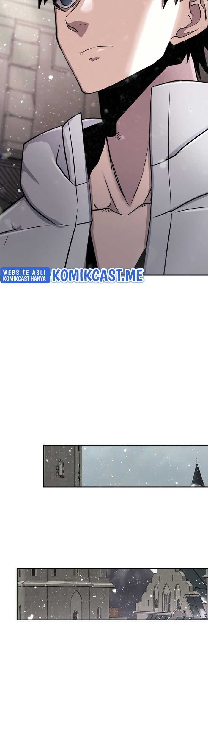Chapter 57 - halaman 53