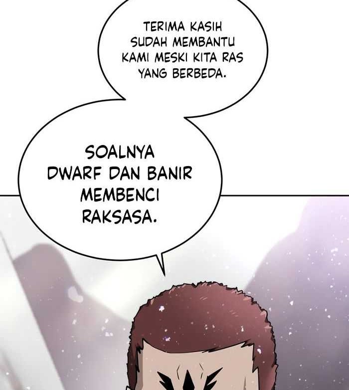 Chapter 57 - halaman 56